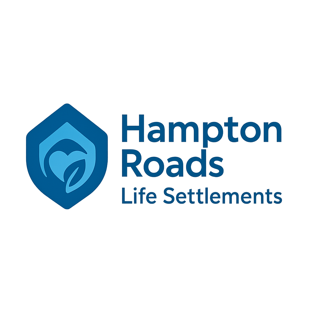 hampton roads life settlements